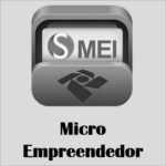 Micro Empreendedor Individual
